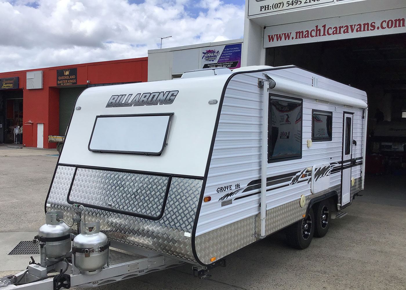 caravan-rv-upgrades-caboolture