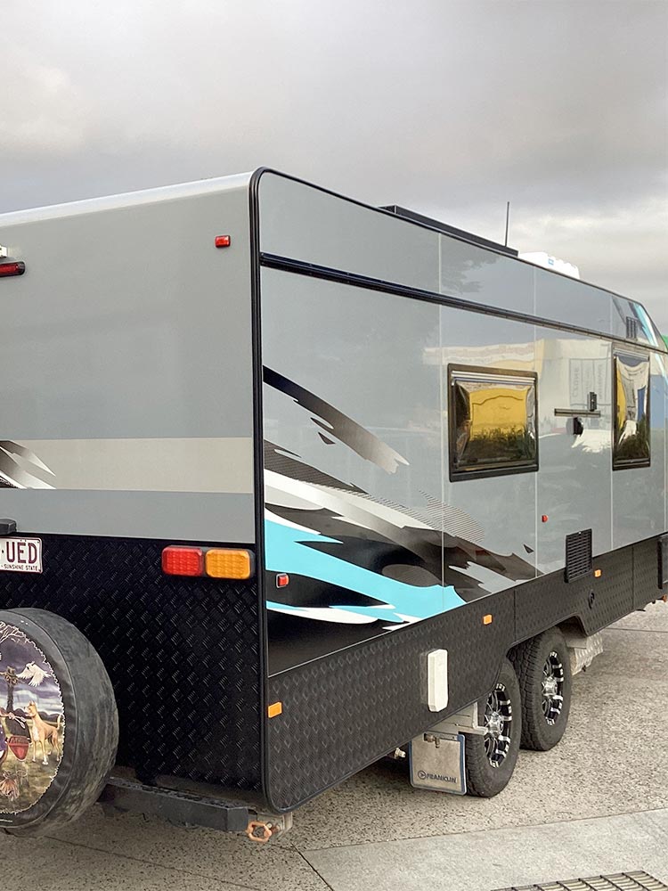 Caravan-Services-Tailored-to-Your-Needsjpg caravan servicing & repairs