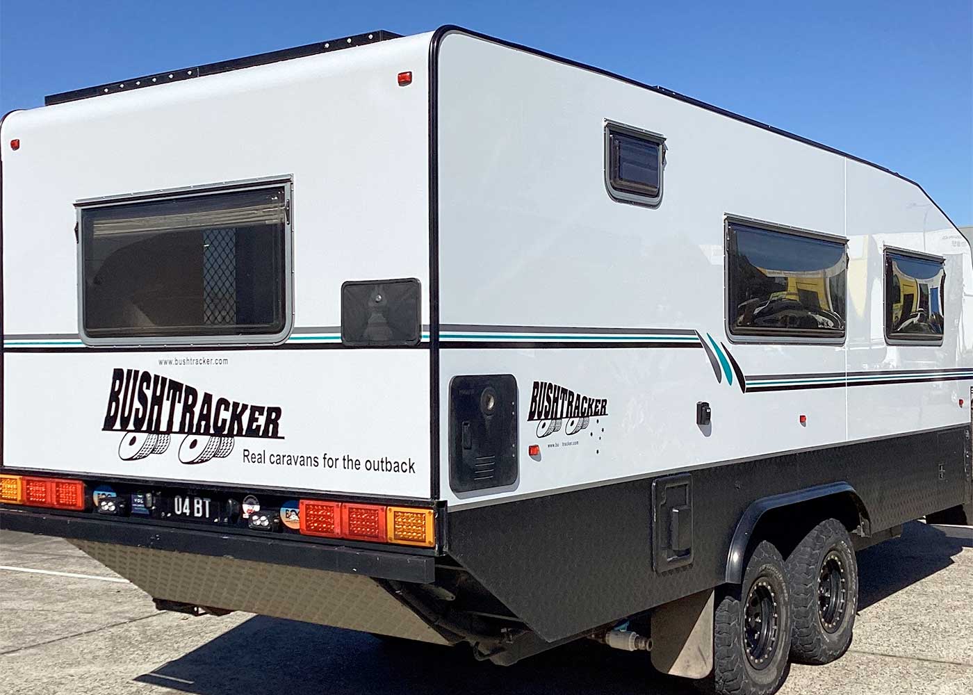 mach-1-caravans-gallery Mach 1 Caravan & RV Solutions is your leading Caravan and RV service and repair centre, servicing North Brisbane, Sunshine Coast and surrounds.