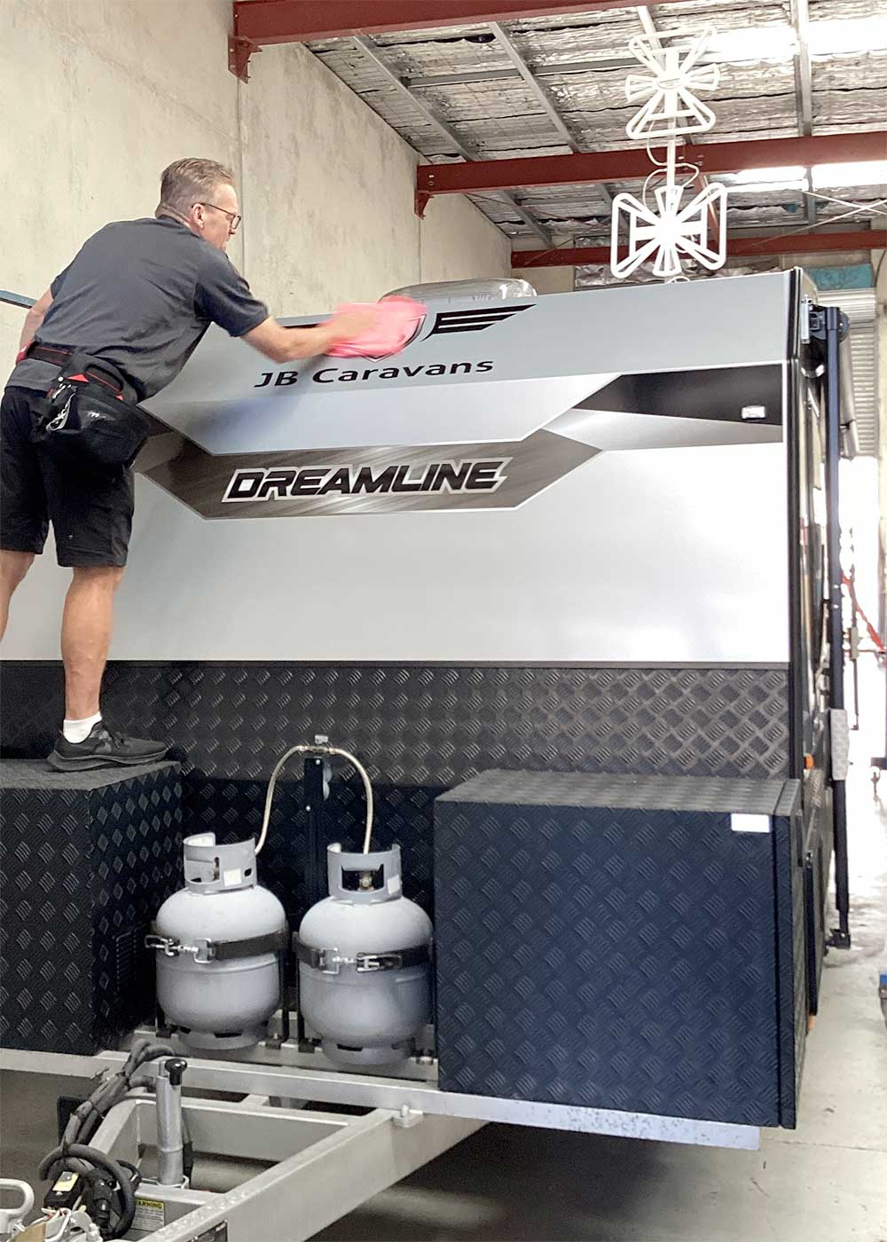 quality-workmanship-you-can-count-on